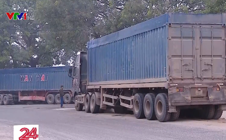 Xử lý nghiêm hành vi tự ý thay đổi kết cấu xe ô tô